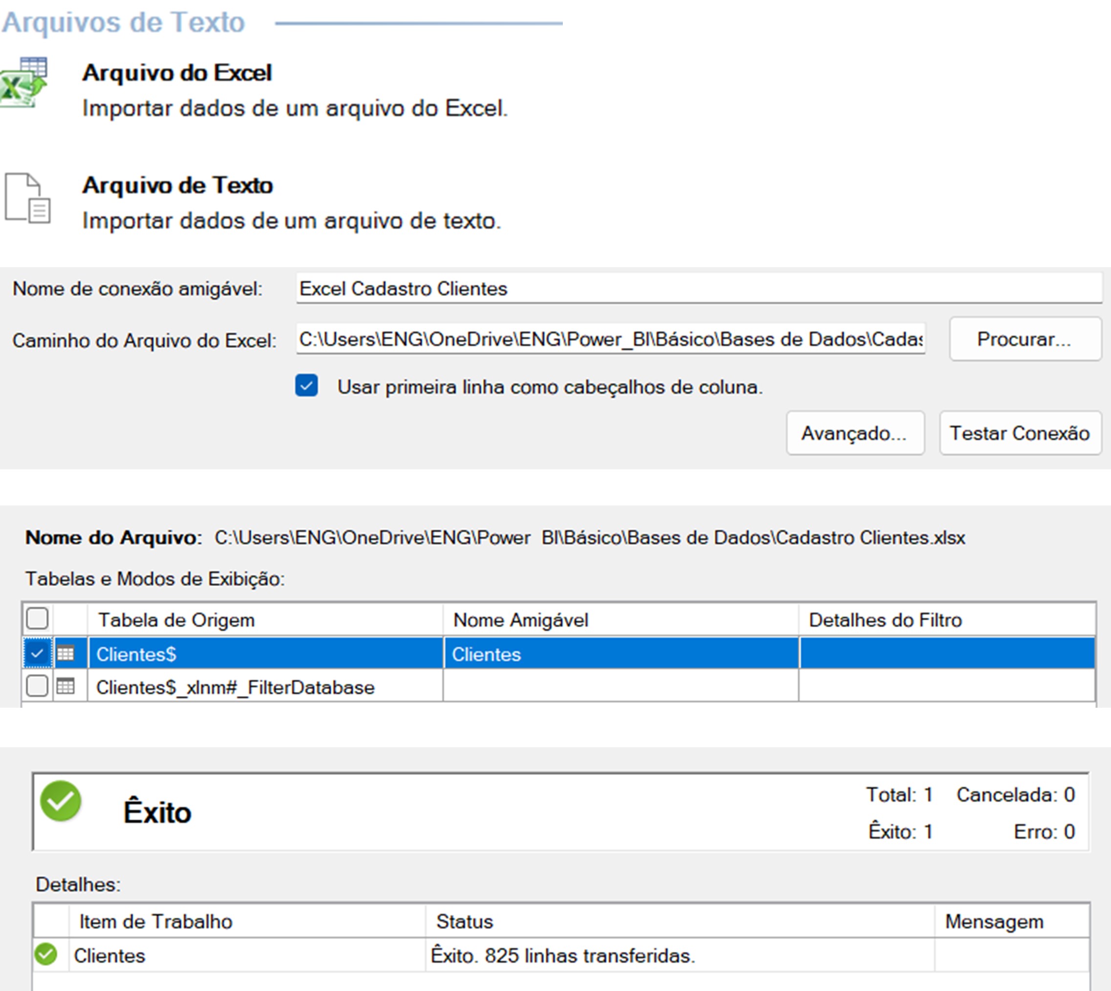 https://www.eng.com.br/assets/img/artigo/Excel365 - Modelo - Power Pivot - 12.jpg